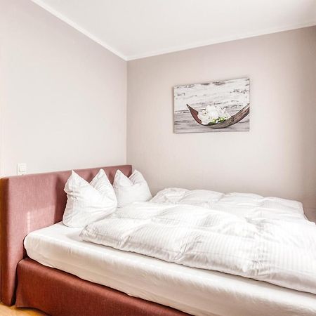 Ferienwohnung Ziesing Friedrichsbrunn Тале Екстериор снимка