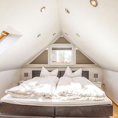 Ferienwohnung Ziesing Friedrichsbrunn Тале Екстериор снимка